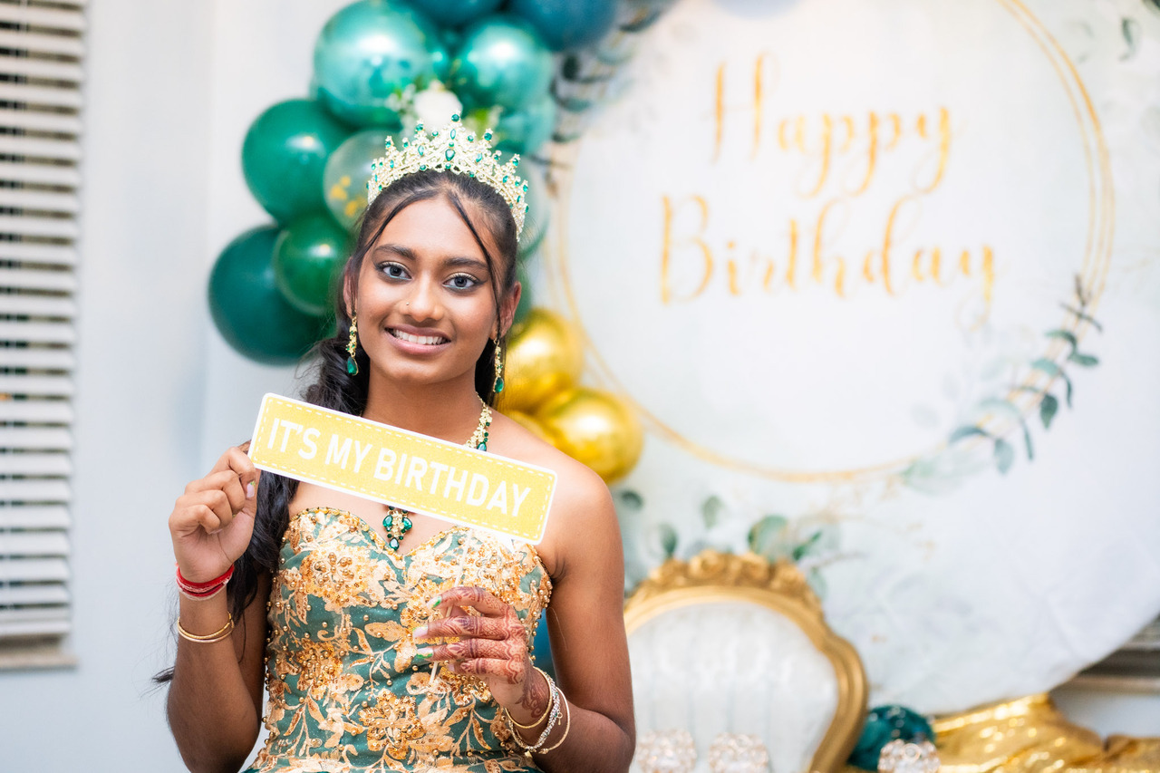 Birthday -419.resized.resized