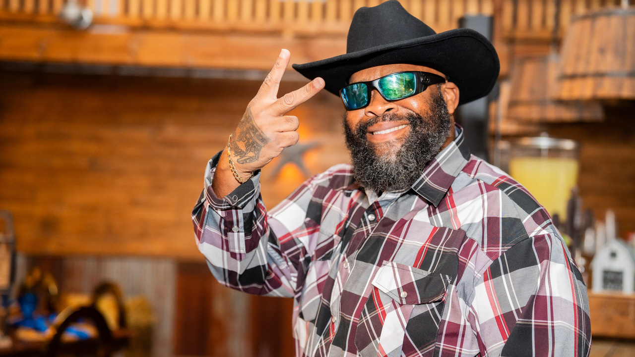 Therodeo-098.resized